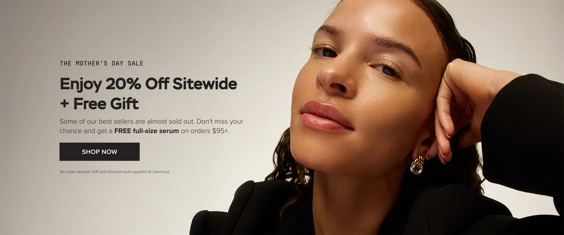 Medical Grade Skin Care Perfected