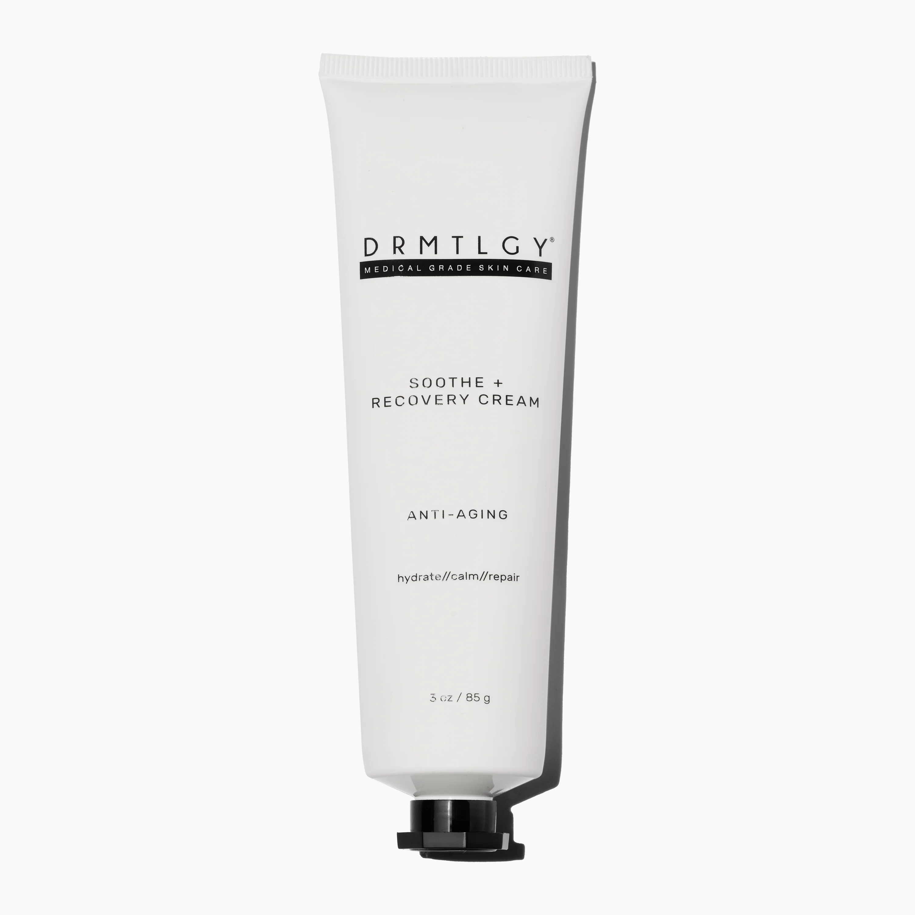Anti-Aging Featured