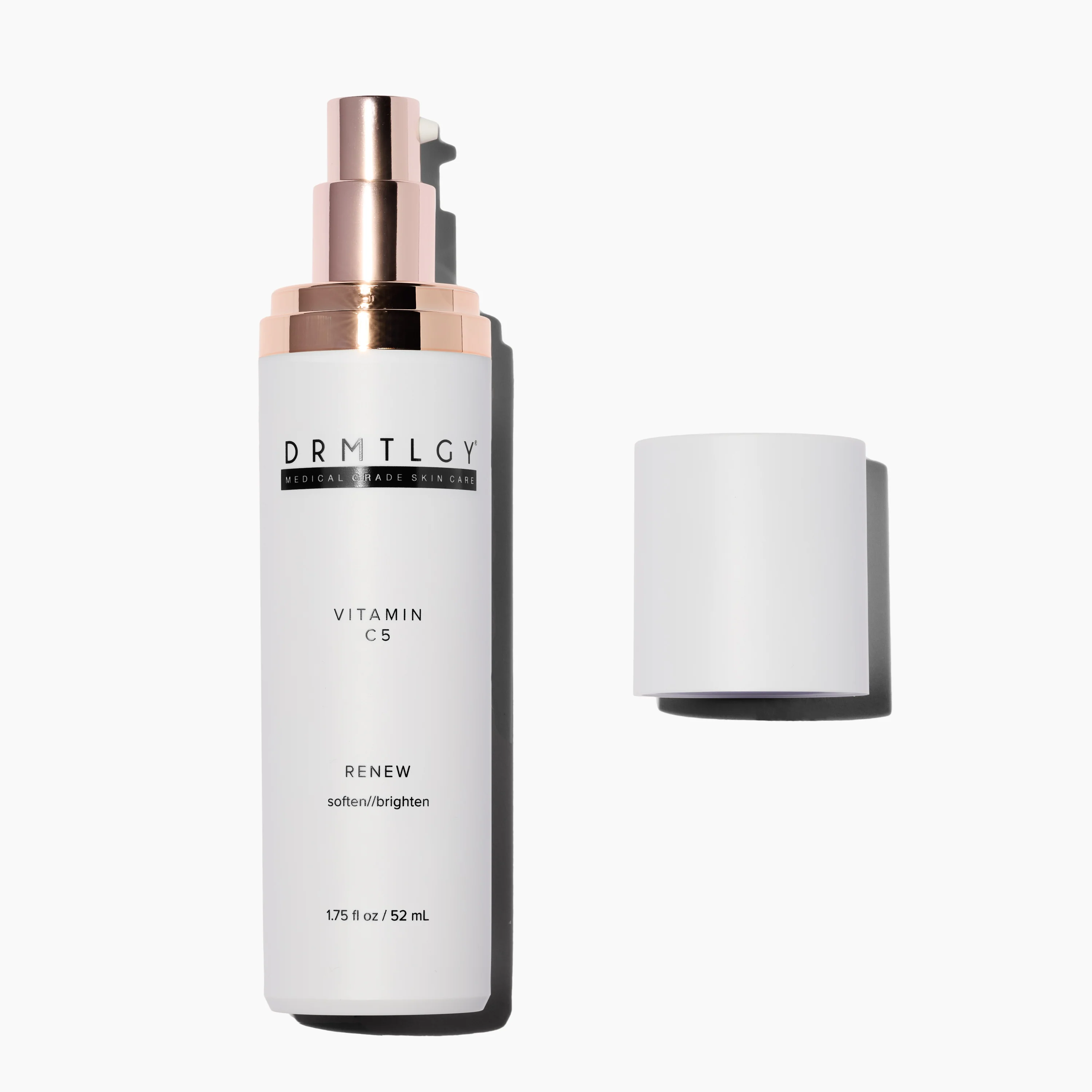 DRM Day's Top Trending Products